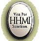 HHMI